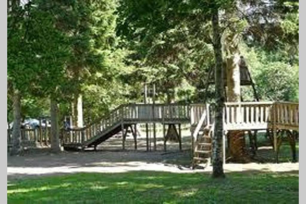Number 7 The Cottage A Rural Retreat Дарем Екстер'єр фото